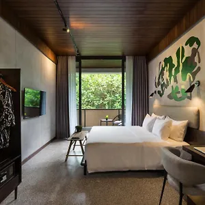 4* فندق أرتوتيل هانيمان