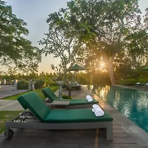 4* فندق The Hidden Paradise - Chse Certified