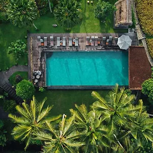 4* Hotel The Artini Dijiwa
